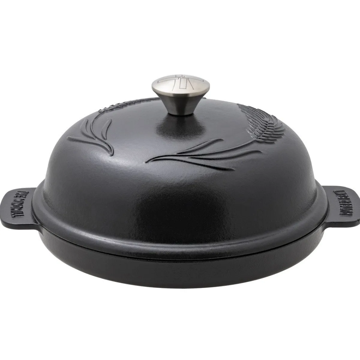 Hot The Windmill Rutger Bakt Broodbakbol Ø30cm