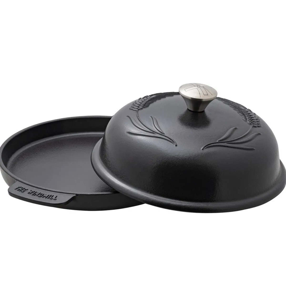 Hot The Windmill Rutger Bakt Broodbakbol Ø30cm