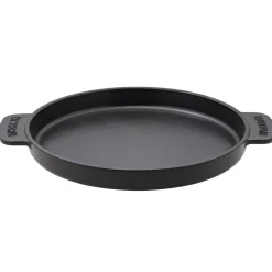 Hot The Windmill Rutger Bakt Broodbakbol Ø30cm