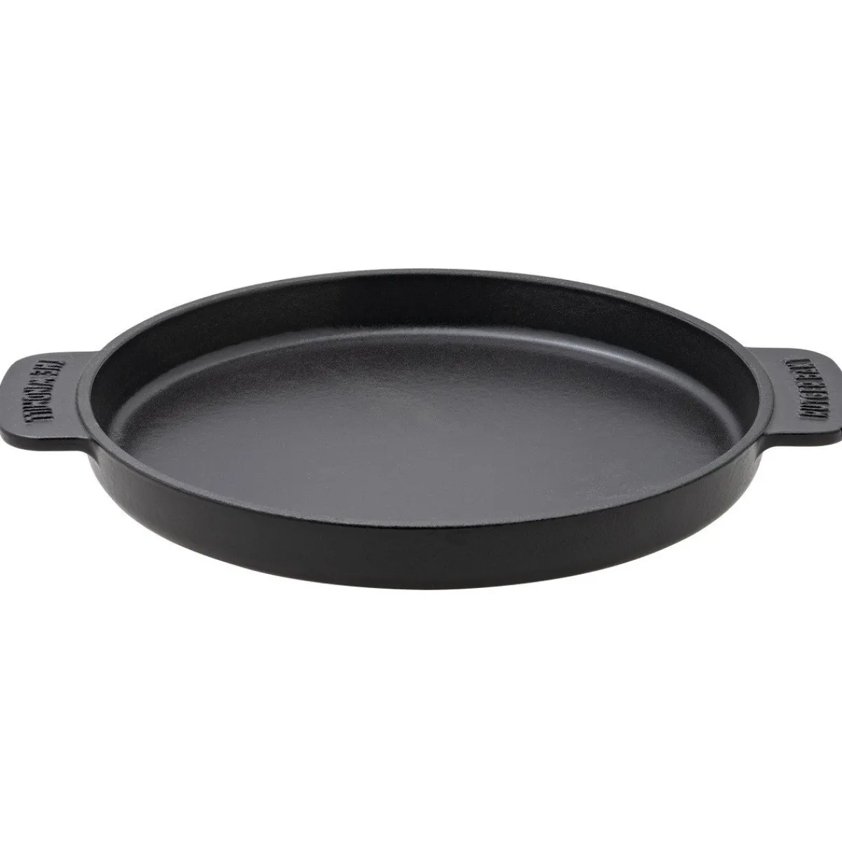 Hot The Windmill Rutger Bakt Broodbakbol Ø30cm