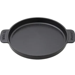 Hot The Windmill Rutger Bakt Broodbakbol Ø30cm