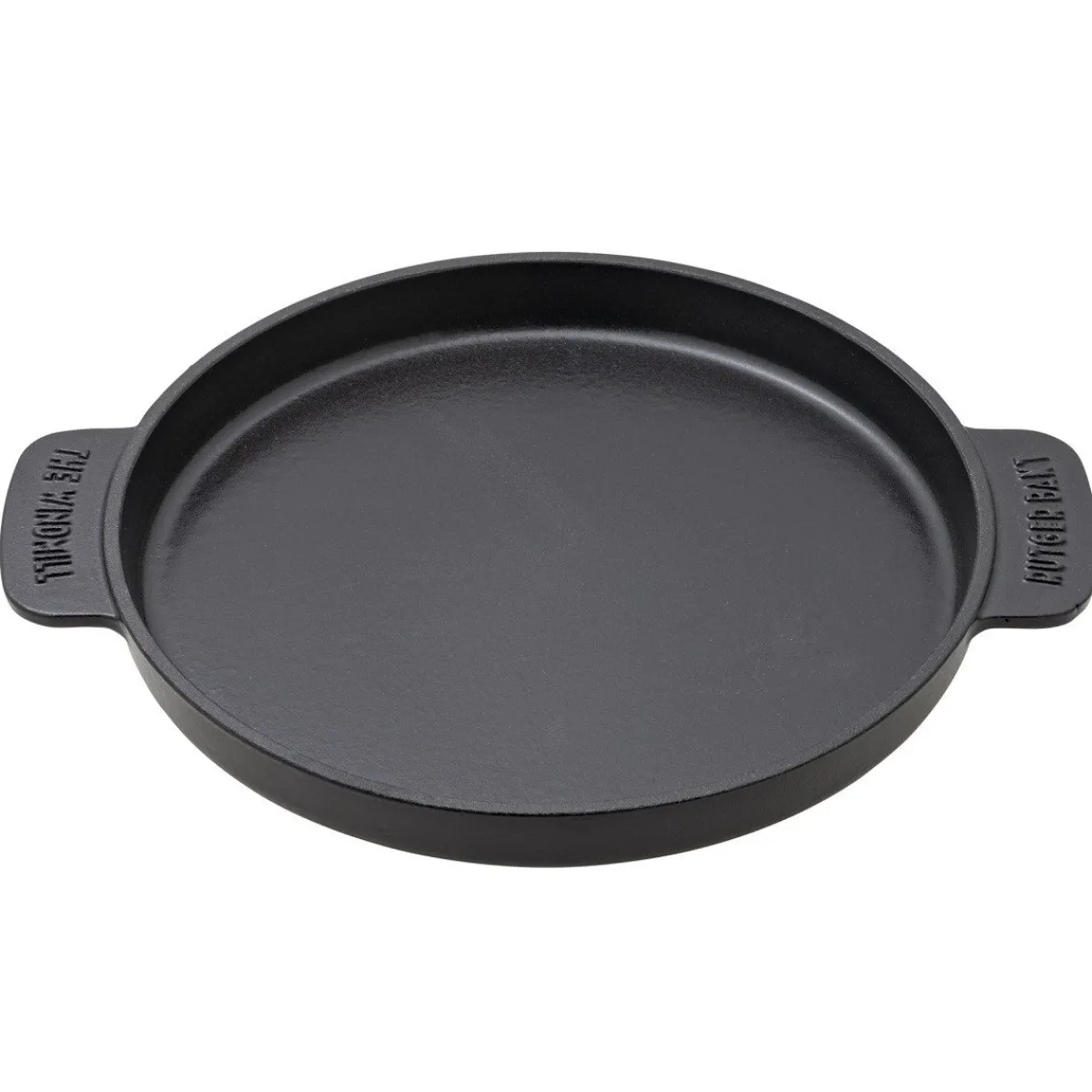 Hot The Windmill Rutger Bakt Broodbakbol Ø30cm