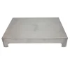 Sale Overig RVS Werktafel 30x40x7cm**
