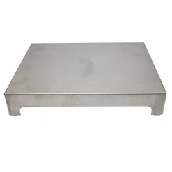 Sale Overig RVS Werktafel 30x40x7cm**