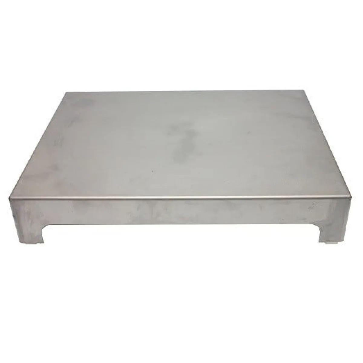 Sale Overig RVS Werktafel 30x40x7cm**