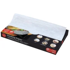 Sale Saga Kook- Bakpapier 33x27cm / 100 vel