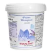 Online Saracino Bloemen Modelling Paste Wit 1kg