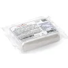 Outlet Saracino Bloemen Modelling Paste Wit 250g