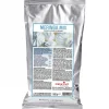 Clearance Saracino Meringue Mix 400g