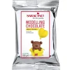 Online Saracino Modelleer Chocolade Geel 250g