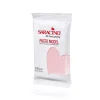 Online Saracino Modelling Paste Baby Roze 250g