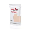 Best Saracino Modelling Paste Beige 250g