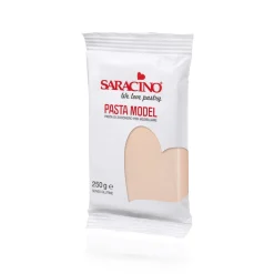 Best Saracino Modelling Paste Beige 250g