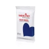 Outlet Saracino Modelling Paste Marine Blauw 250g