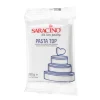 Online Saracino Rolfondant Wit (Top Paste) 250g