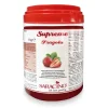 Online Saracino Smaakpasta Aardbei 1kg