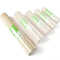 Best Overig Satéprikker Bamboe Ø3mm/30cm 200st.