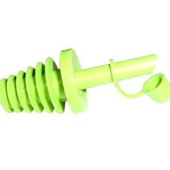 Best Overig Schenkdop Kunststof