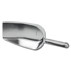 Hot Overig Schep aluminium 35cm / 900 gram