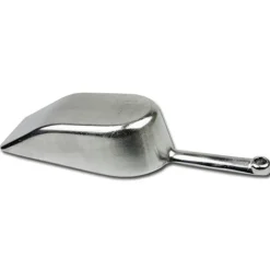 Hot Overig Schep aluminium 35cm / 900 gram