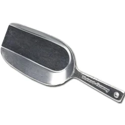 Sale Overig Schep aluminium 21cm / 160 gram**