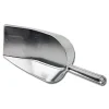 Outlet Overig Schep aluminium 40cm / 1600 gram