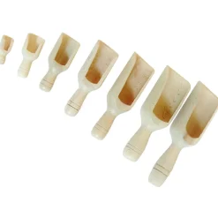 Discount Overig Schep Hout 4,5cm