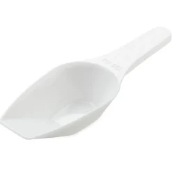 Clearance Overig Schep kunststof 26 cm / 250 ml