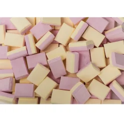 New Overig Schuimblokken 200st.