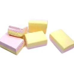 New Overig Schuimblokken 200st.