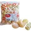 Outlet Overig Schuimpjes Paasfiguren 1kg