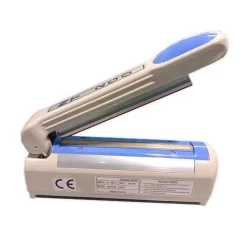 New Overig Sealapparaat 20cm