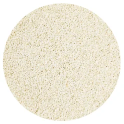 Online BrandNewCake Sesamzaad Gepeld 250g