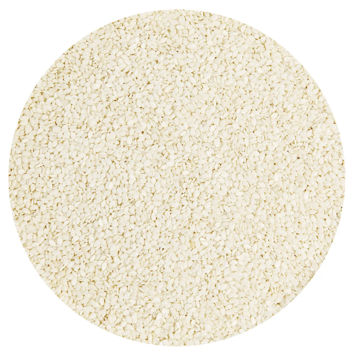 Online BrandNewCake Sesamzaad Gepeld 250g