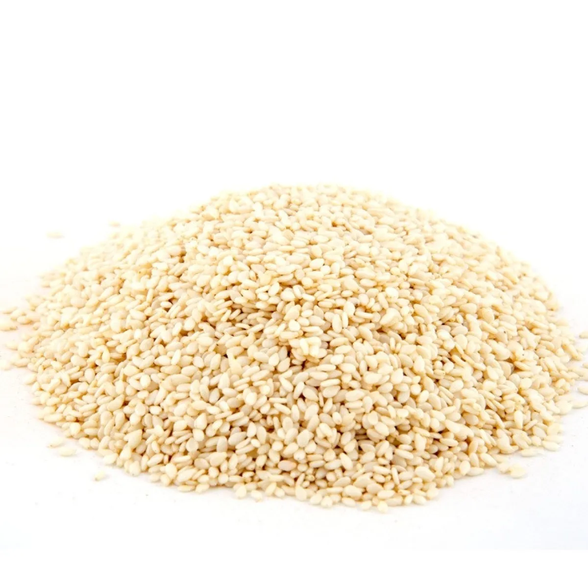 Online BrandNewCake Sesamzaad Gepeld 250g