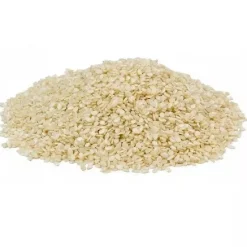 Hot BrandNewCake Sesamzaad Gepeld 3kg