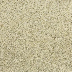 Hot BrandNewCake Sesamzaad Gepeld 3kg