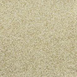 Clearance Overig Sesamzaad Gepeld 1kg