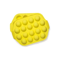 Sale Decora Siliconen Bakvorm Cake Pops (18)