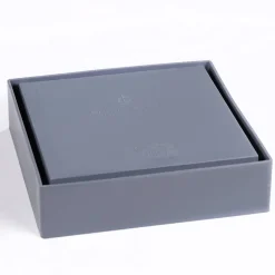 Dinara Kasko Siliconen Vorm Block 20x20x5cm