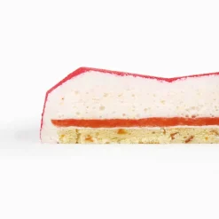 Outlet Dinara Kasko Siliconen Vorm Heart 22,5x23x6,5cm