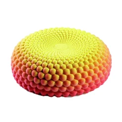 Online Dinara Kasko Siliconen Vorm Pearls Ø18x6,5cm