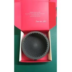 Online Dinara Kasko Siliconen Vorm Pearls Ø18x6,5cm