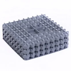 Dinara Kasko Siliconen Vorm Spheres Large 18x18x16cm