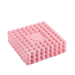 Dinara Kasko Siliconen Vorm Spheres Large 18x18x16cm