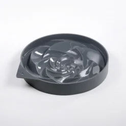 Online Dinara Kasko Siliconen Vorm Tart Diamond Ø14x2,5cm