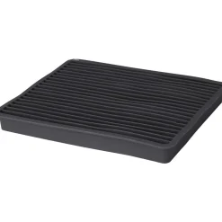 Best Overig Siliconenvorm Crushed Ice