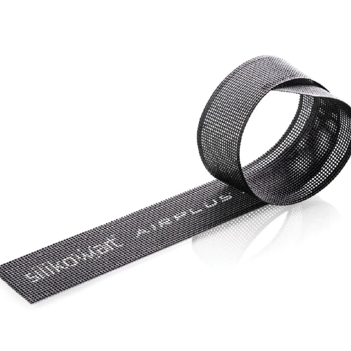 Sale Silikomart Airplus Strip (5) Ø180-200x40(h)mm