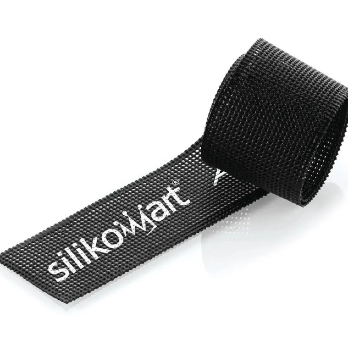 Sale Silikomart Airplus Strip (5) Ø180-200x40(h)mm