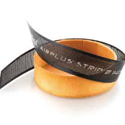 Sale Silikomart Airplus Strip (5) Ø180-200x40(h)mm